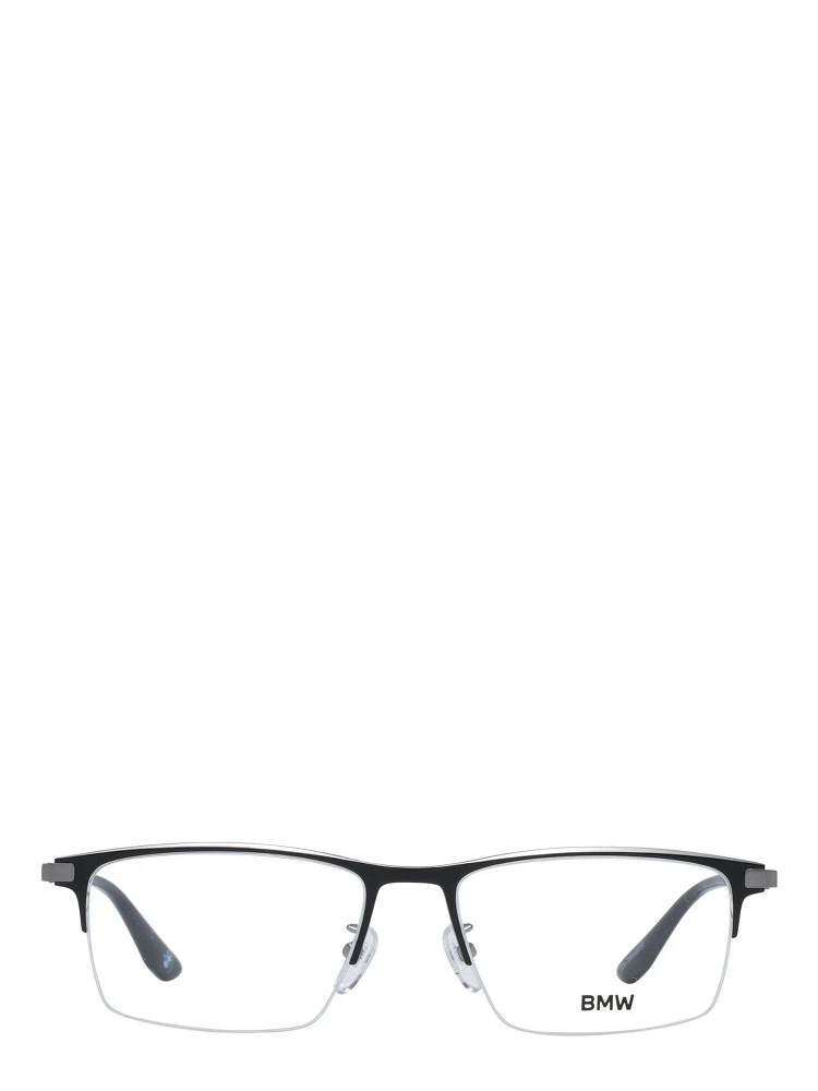 Black Titanium Glasses (Frames) alternative
