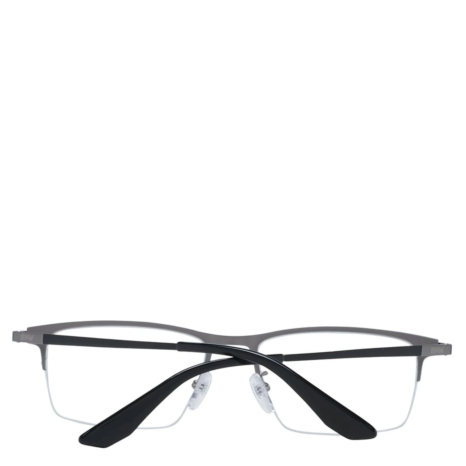 Black Titanium Glasses (Frames)