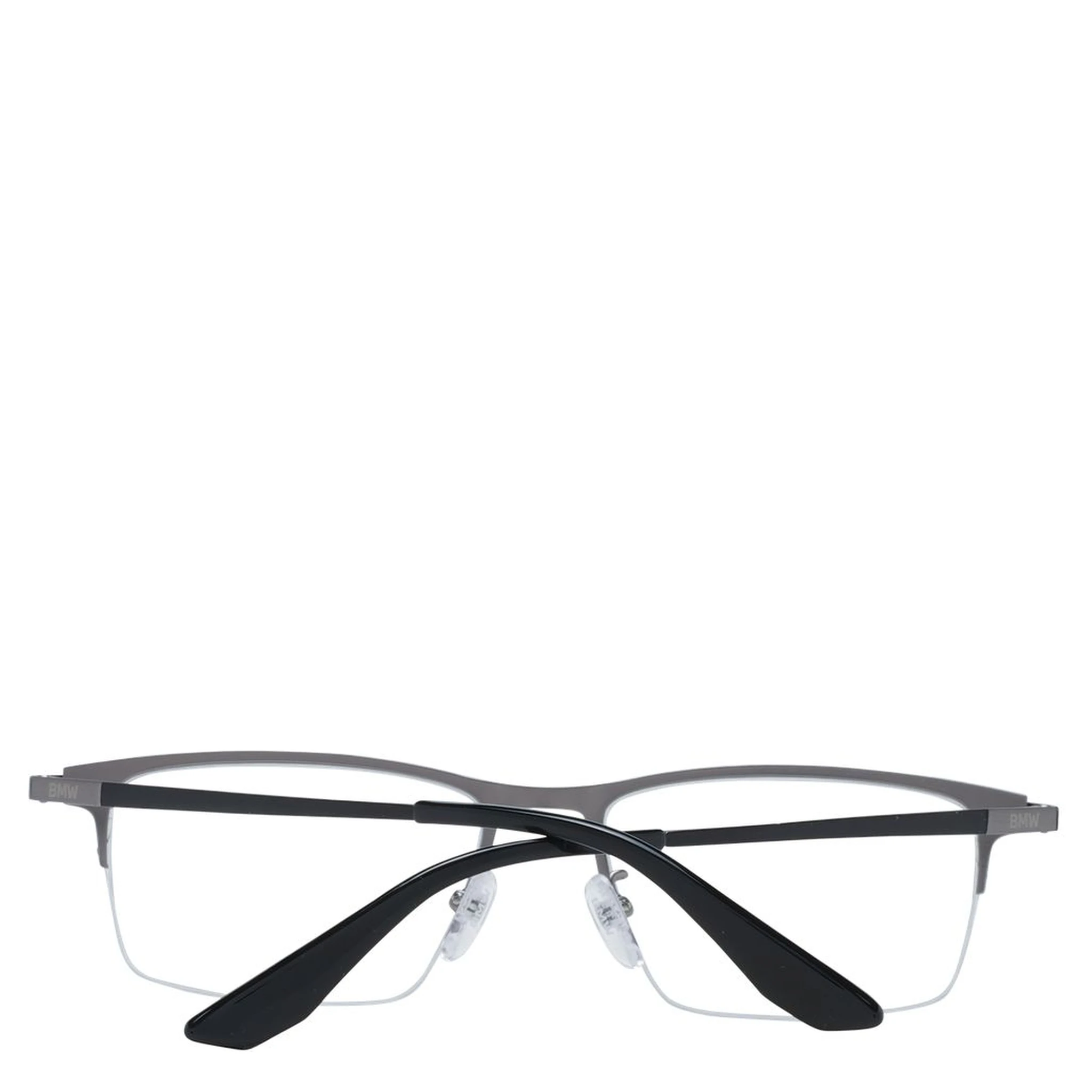 Black Titanium Glasses (Frames)