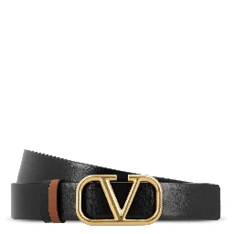 Valentino Garavani Belts