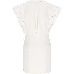 Isabel Marant Shirts Beige