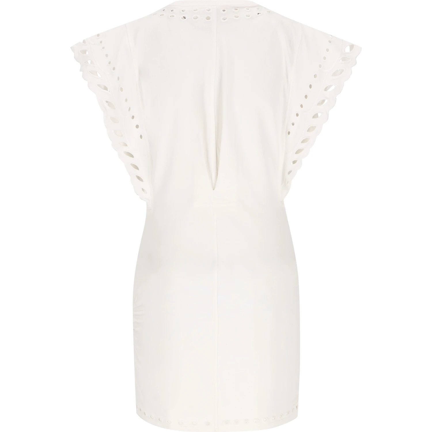 Isabel Marant Shirts Beige