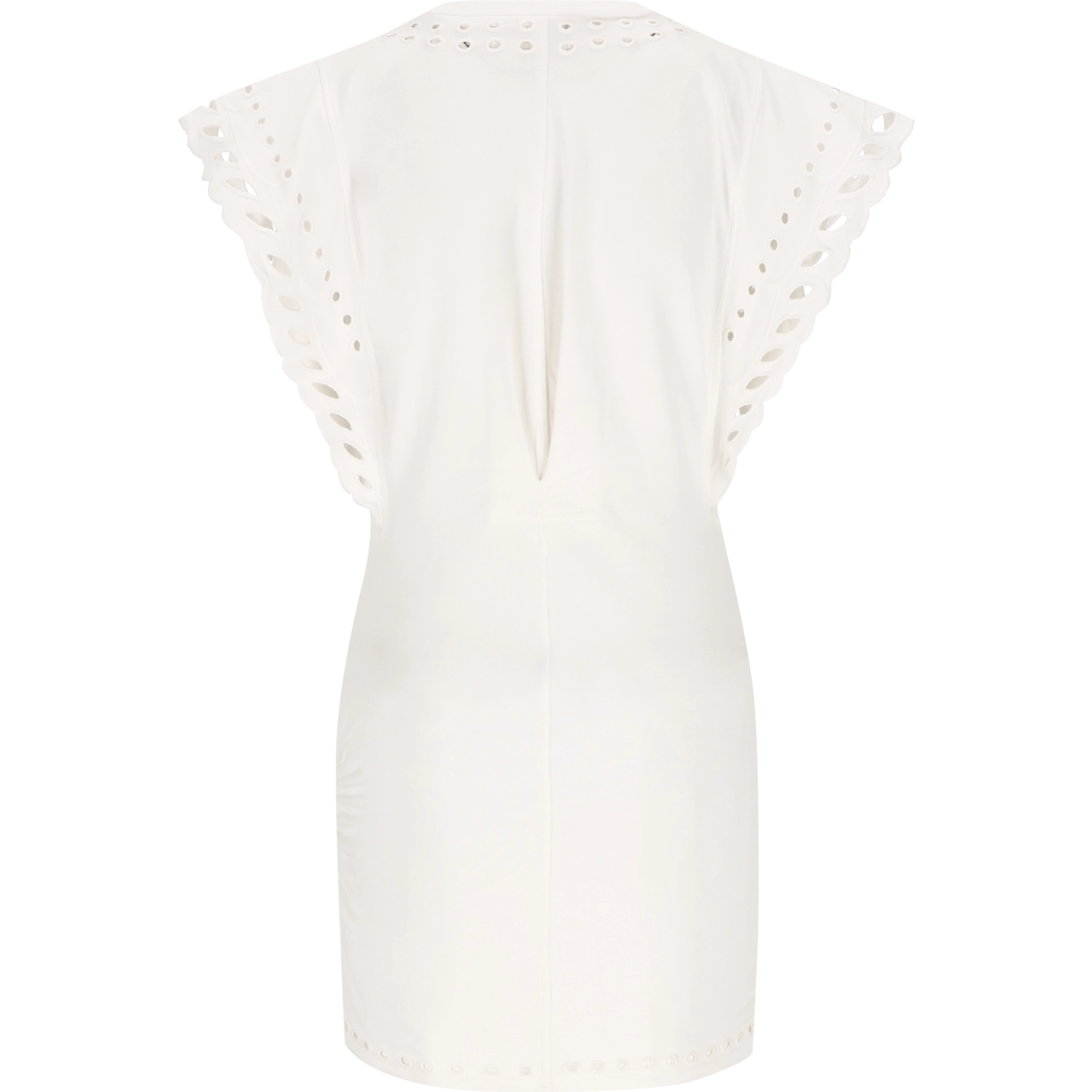 Isabel Marant Shirts Beige