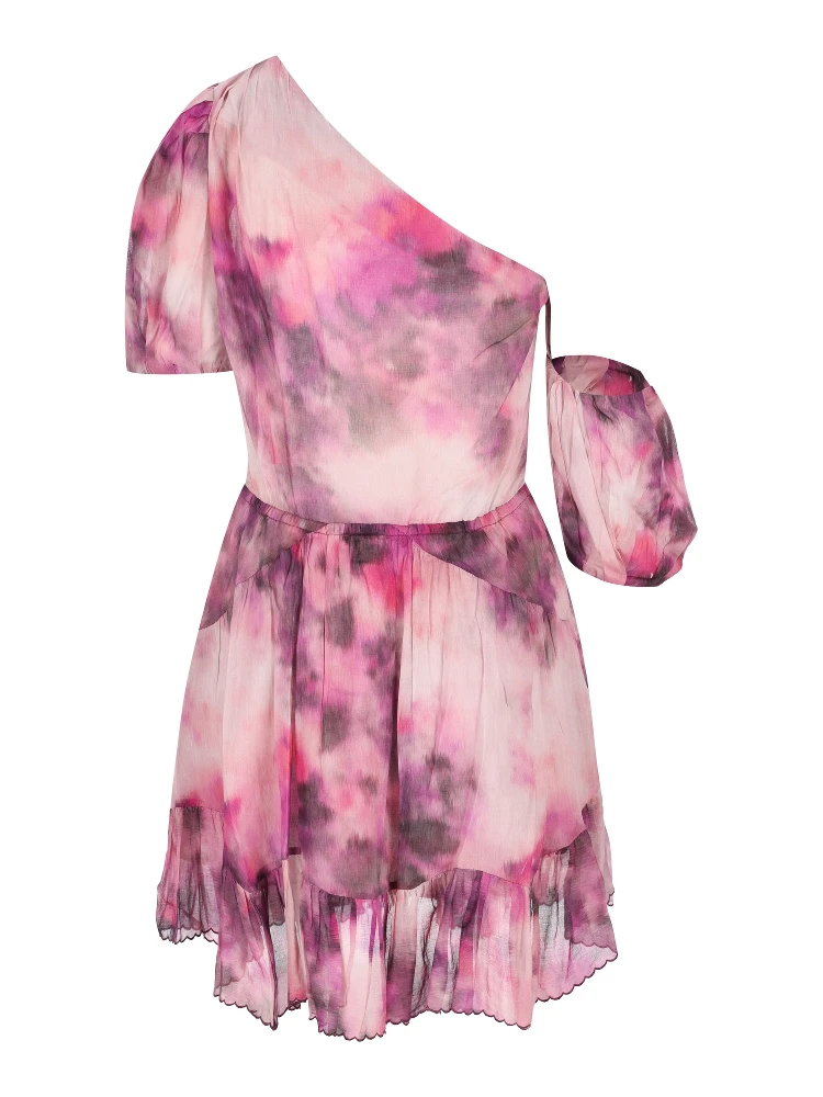 Isabel Marant Dresses Pink alternative