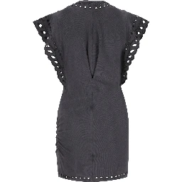 Isabel Marant Shirts