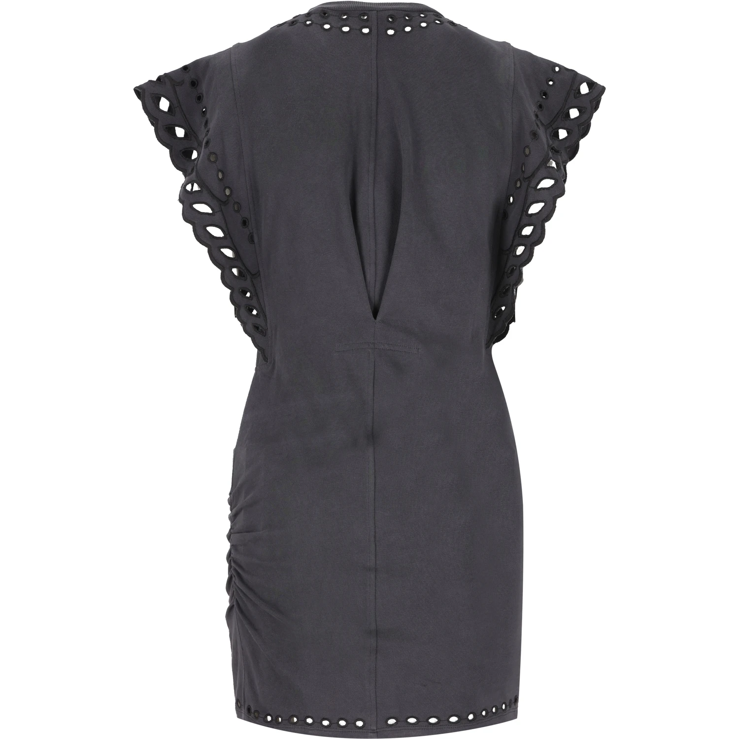 Isabel Marant Shirts