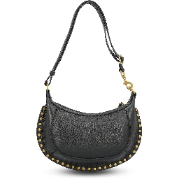 Isabel Marant Bags.. Black