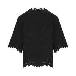 Isabel Marant Shirts
