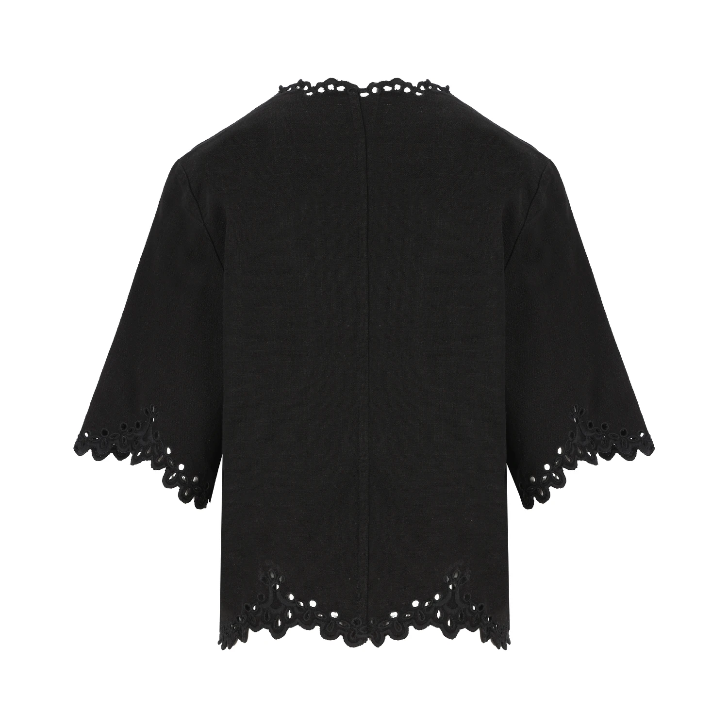 Isabel Marant Shirts