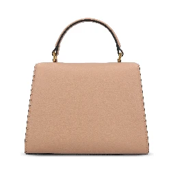 Valentino Garavani Bags