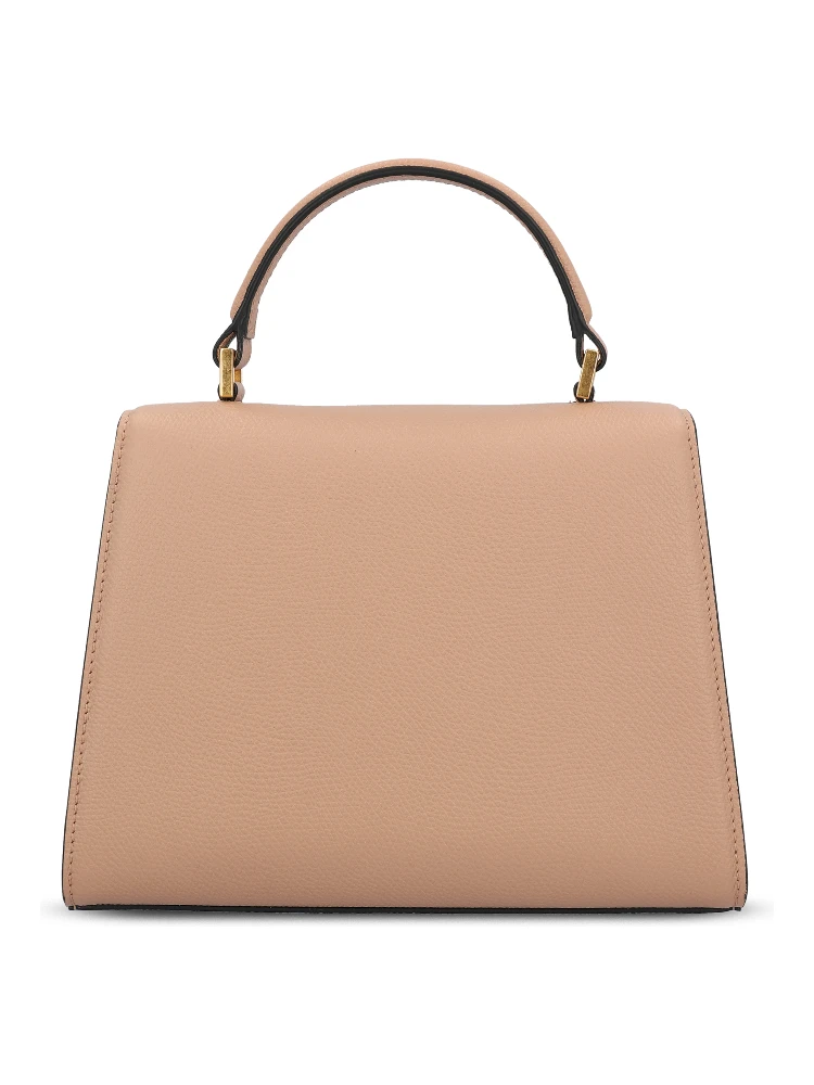 Valentino Garavani Bags alternative