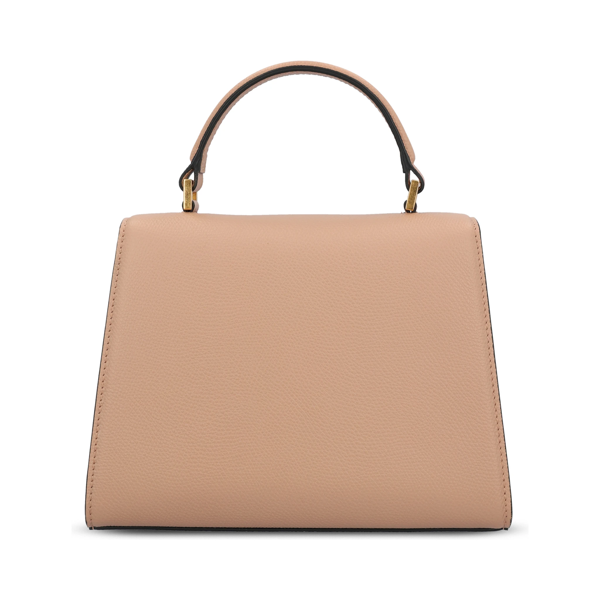 Valentino Garavani Bags