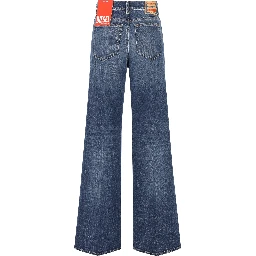 Diesel Jeans