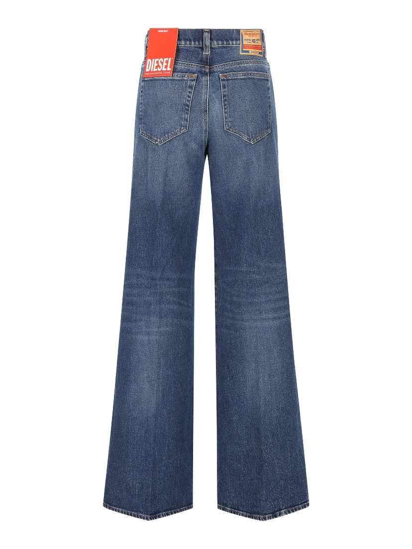 Diesel Jeans