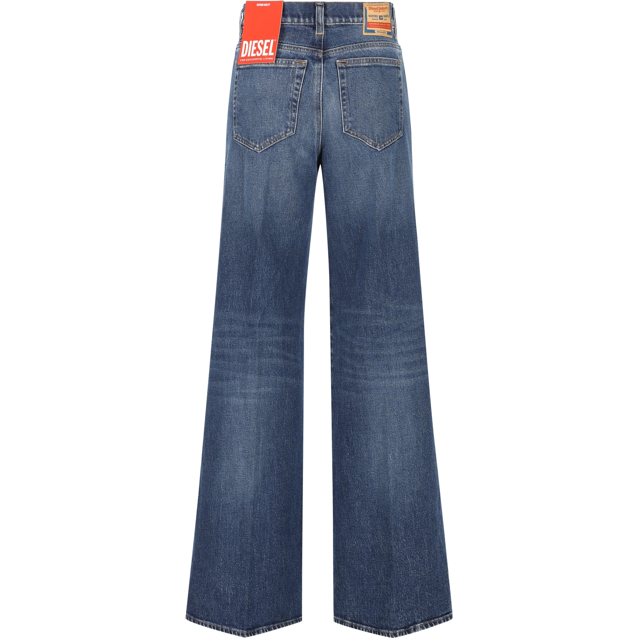 Diesel Jeans