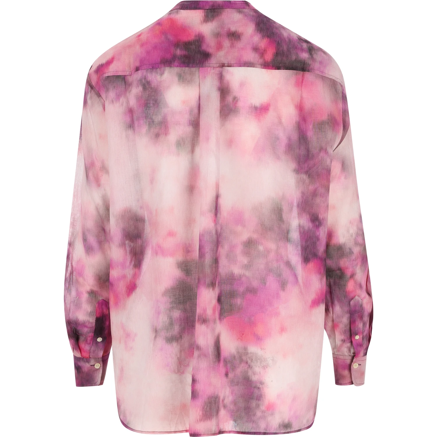 Isabel Marant Shirts Pink