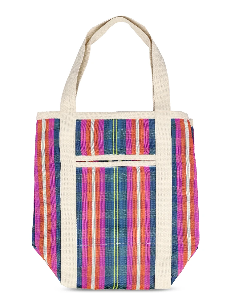 Isabel Marant Bags alternative