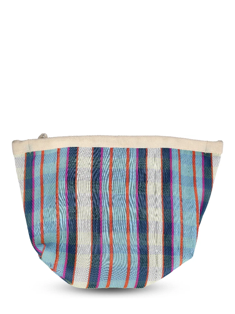 حقائب إيزابيل مارانت alternative