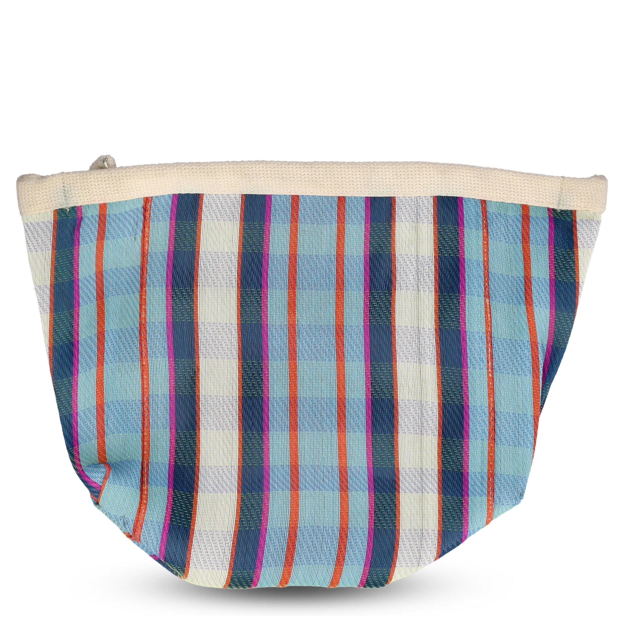 حقائب إيزابيل مارانت