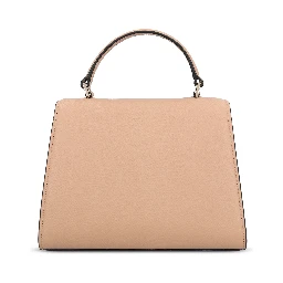 Valentino Garavani Bags