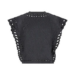 Isabel Marant Shirts