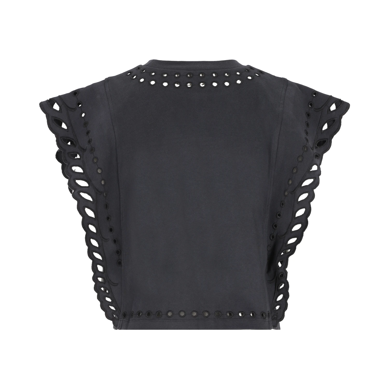 Isabel Marant Shirts