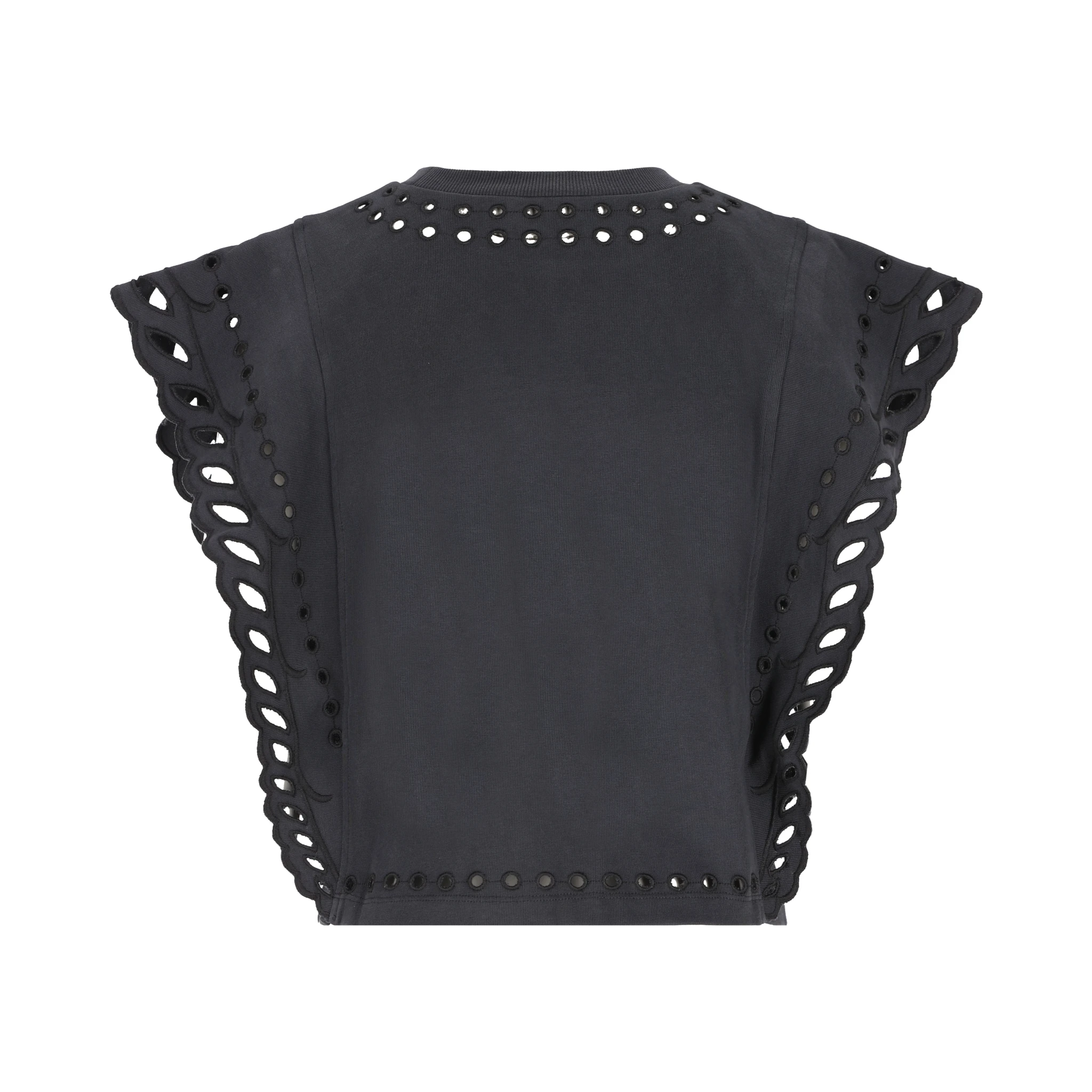 Isabel Marant Shirts