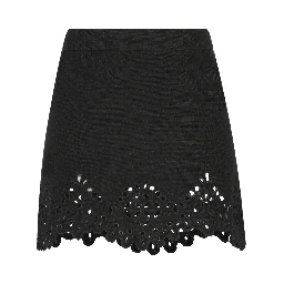 Isabel Marant Skirts
