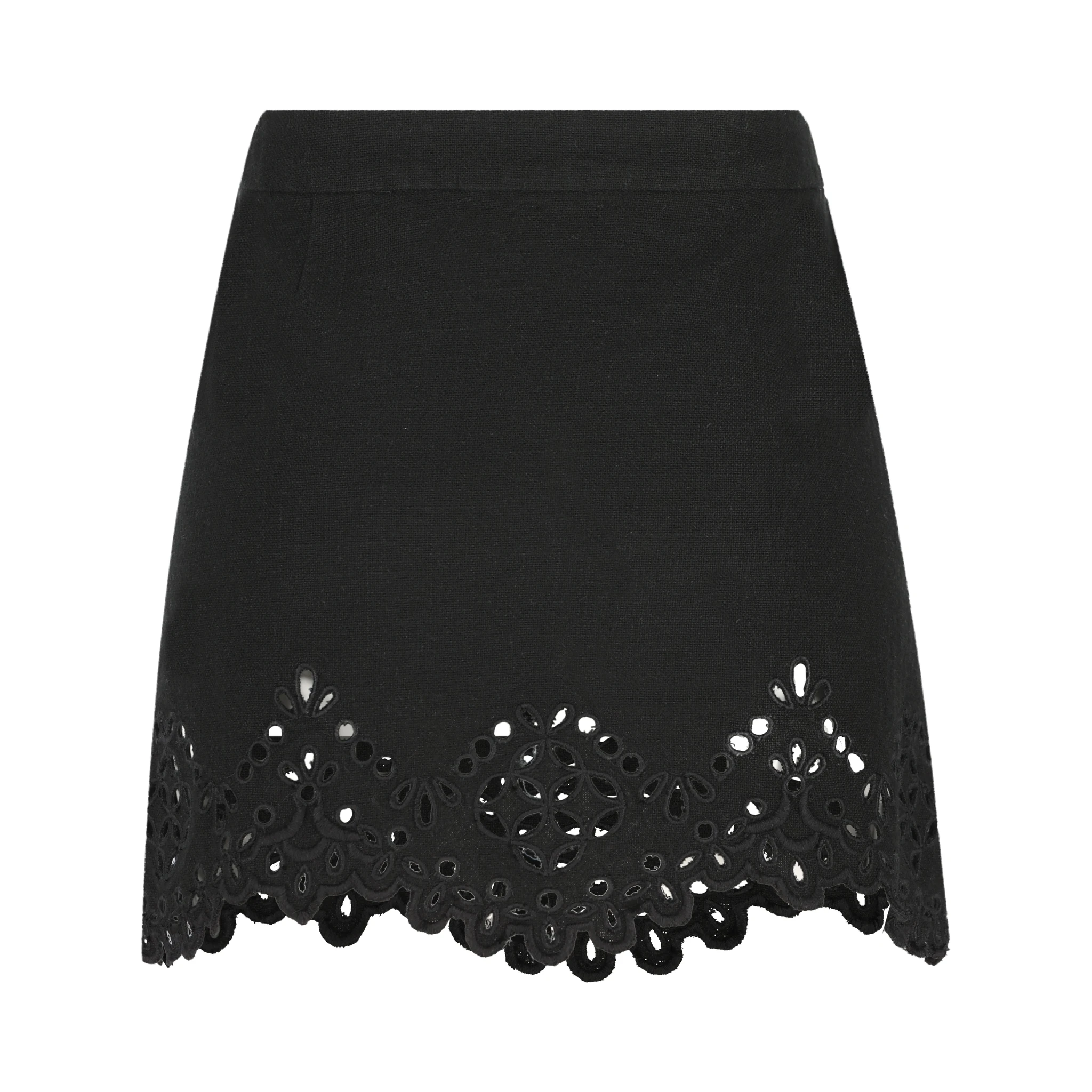 Isabel Marant Skirts