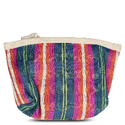 حقائب إيزابيل مارانت