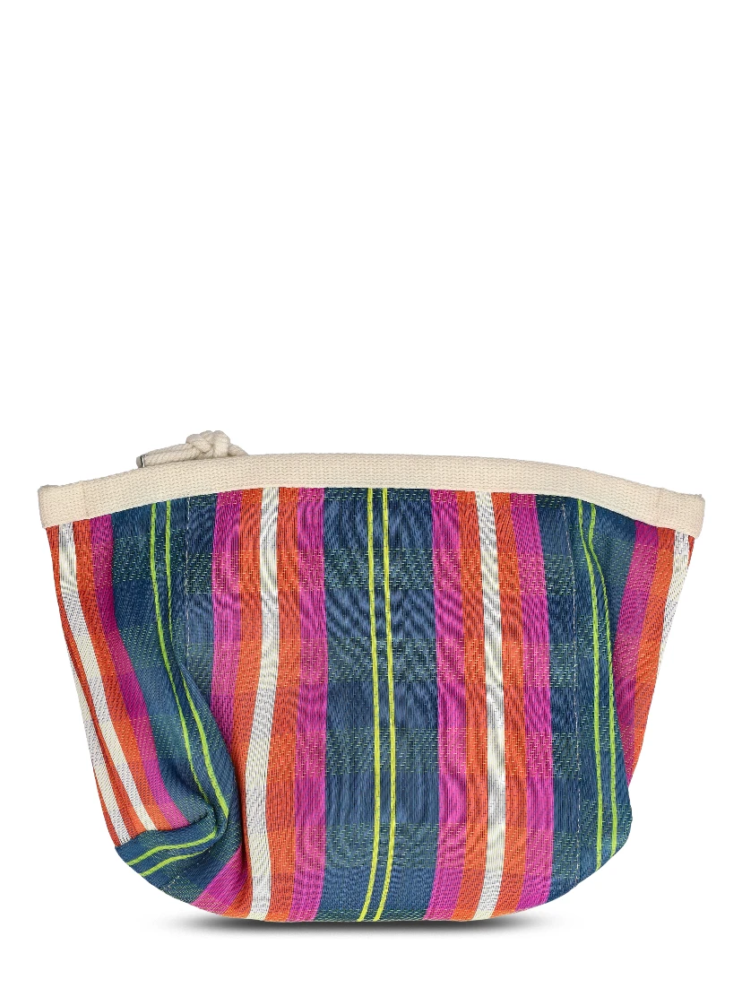 حقائب إيزابيل مارانت