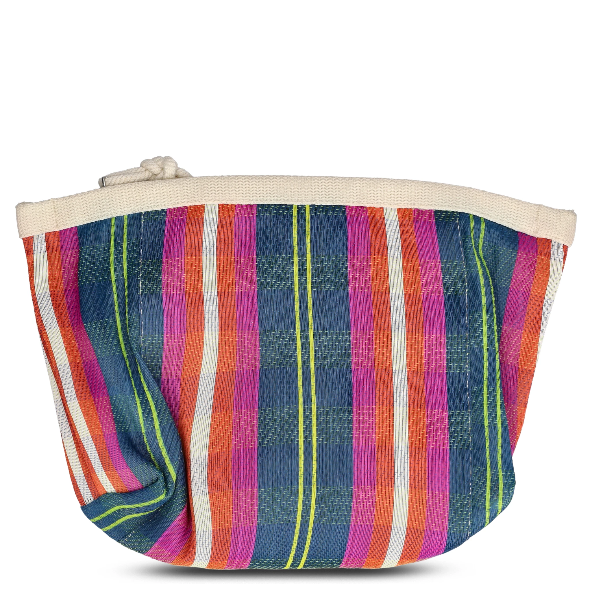 حقائب إيزابيل مارانت