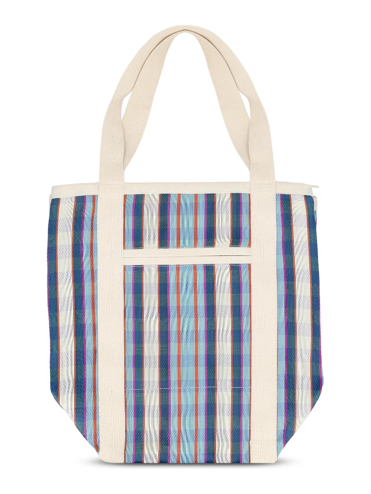 Isabel Marant Bags alternative