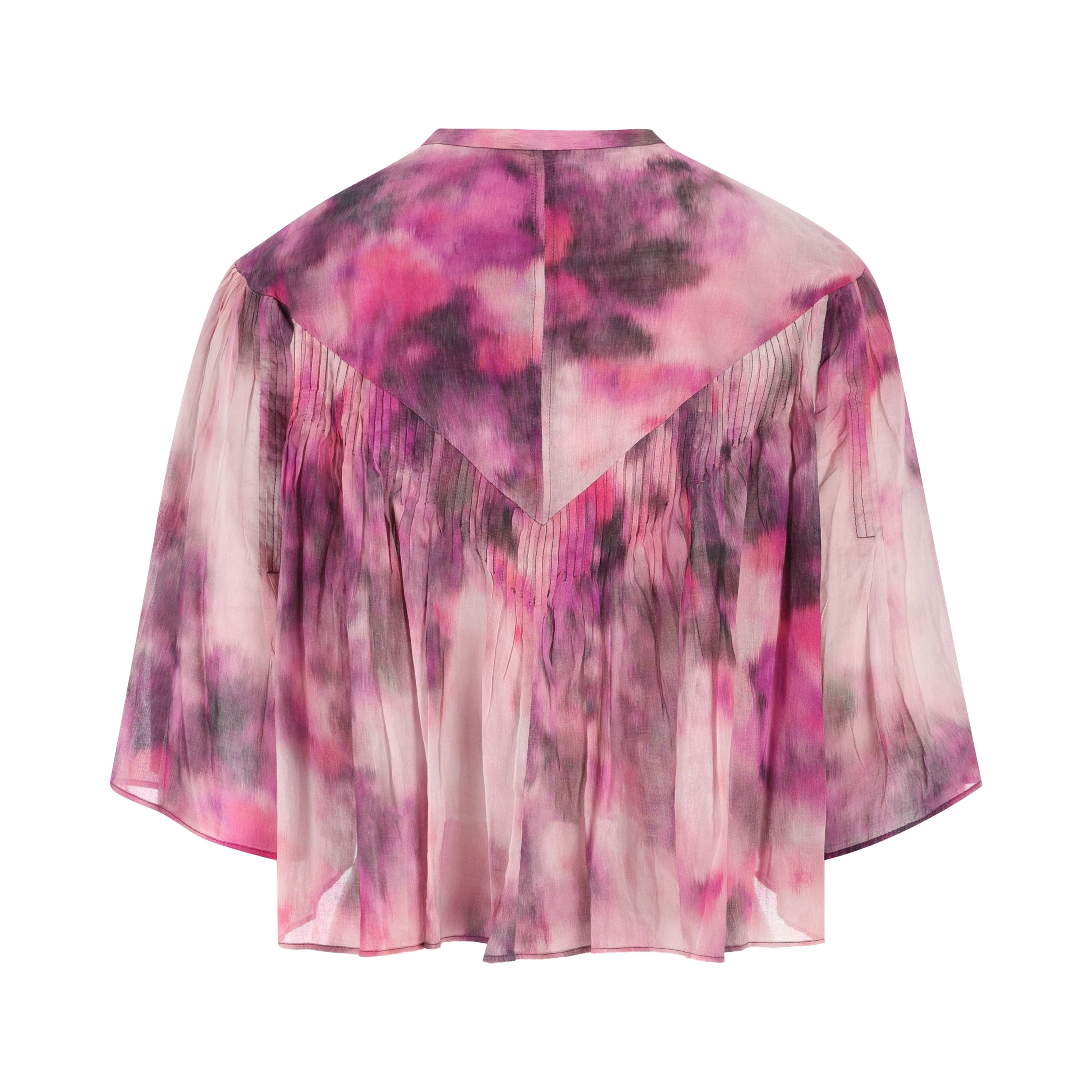 Isabel Marant Shirts Pink