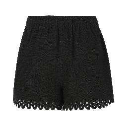 Isabel Marant Shorts
