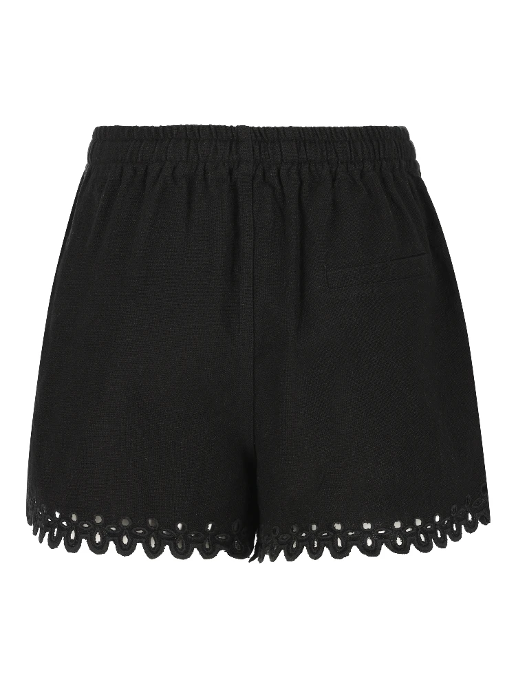 Isabel Marant Shorts alternative