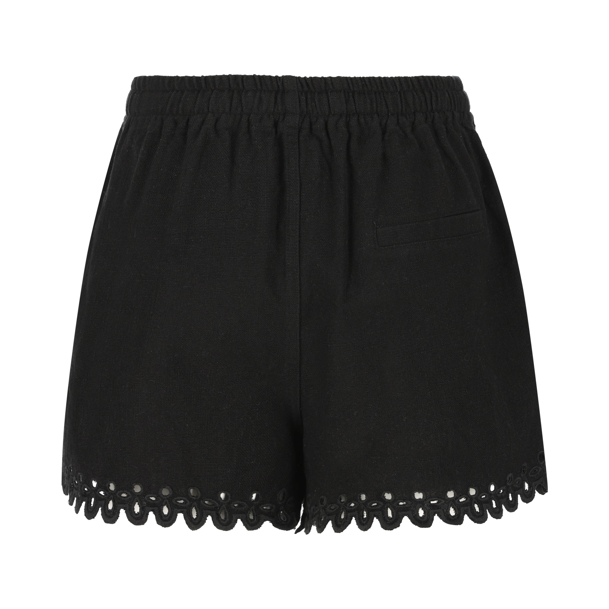 Isabel Marant Shorts