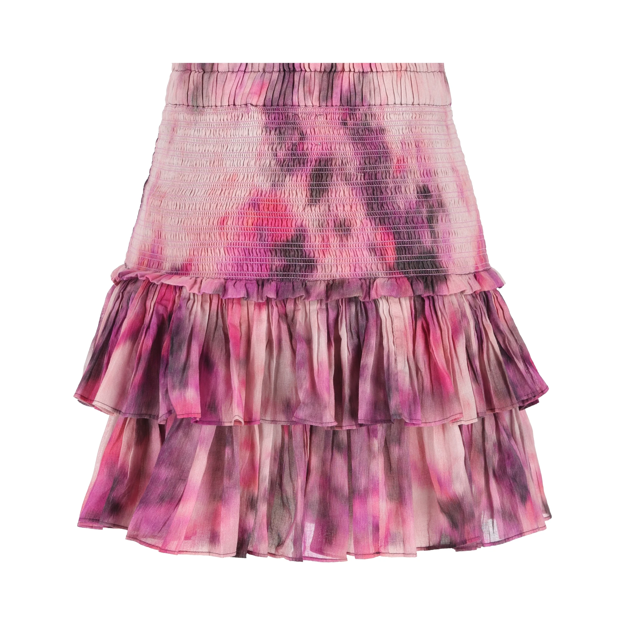 Isabel Marant Skirts Pink