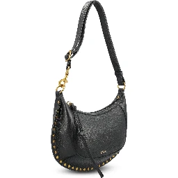 Isabel Marant Bags.. Black