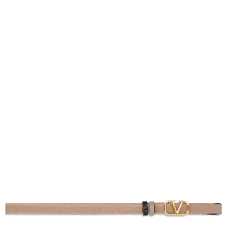 أحزمة فالنتينو غارافاني