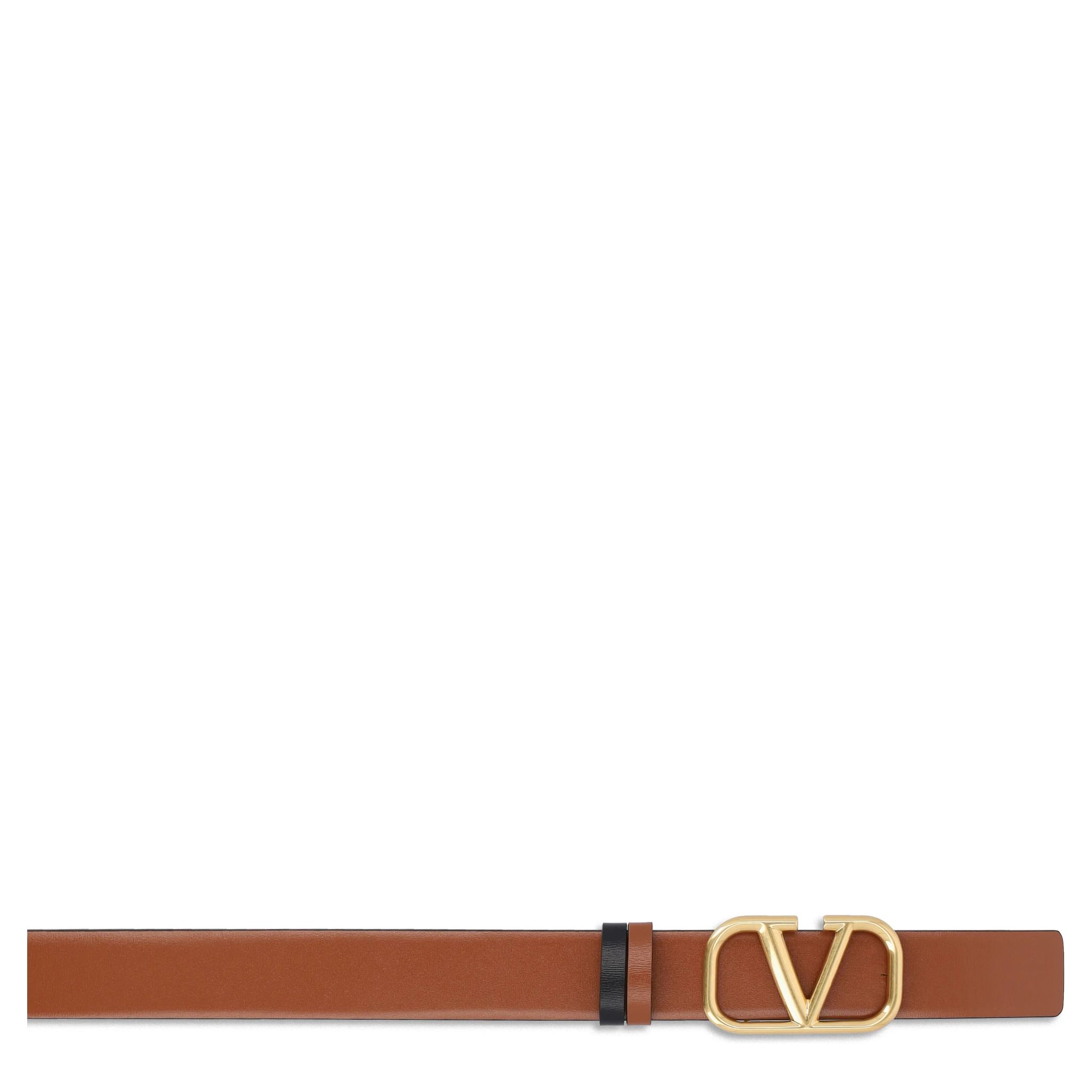 Valentino Garavani Belts