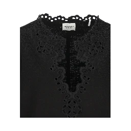 Isabel Marant Shirts