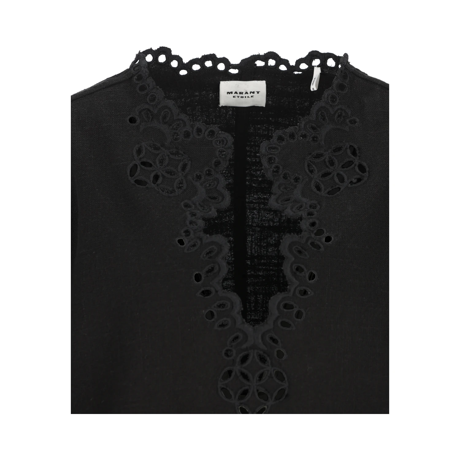 Isabel Marant Shirts