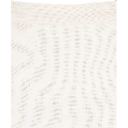 Isabel Marant Skirts White