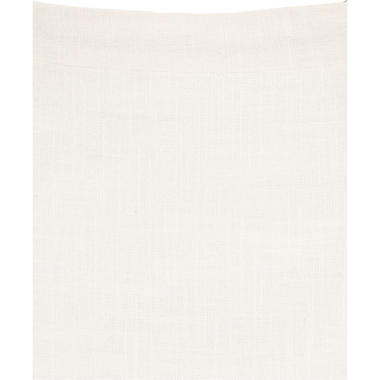 Isabel Marant Skirts White