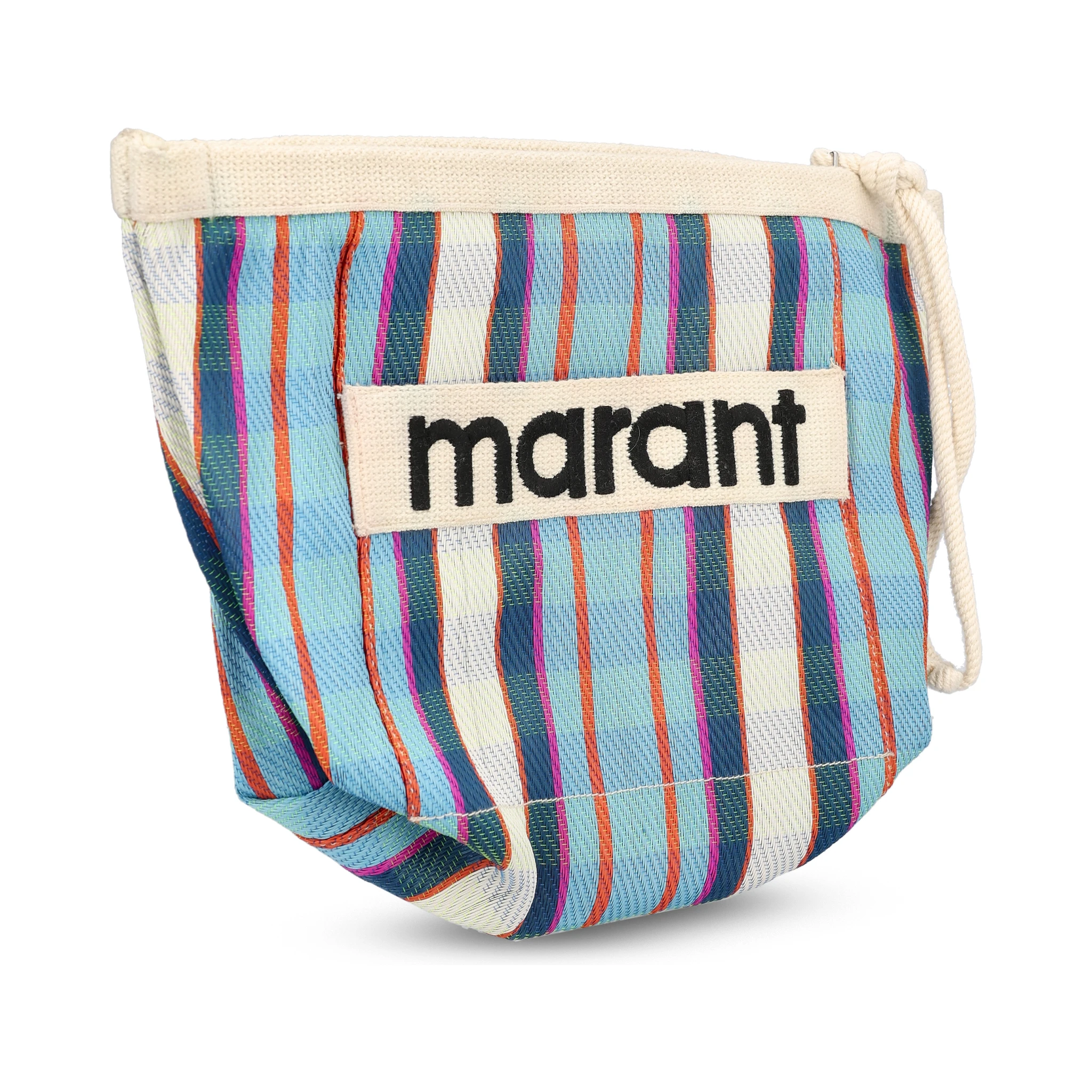 حقائب إيزابيل مارانت