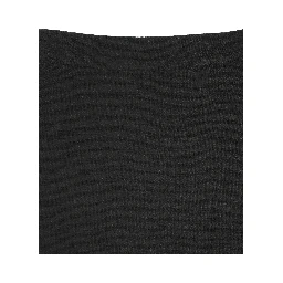 Isabel Marant Skirts