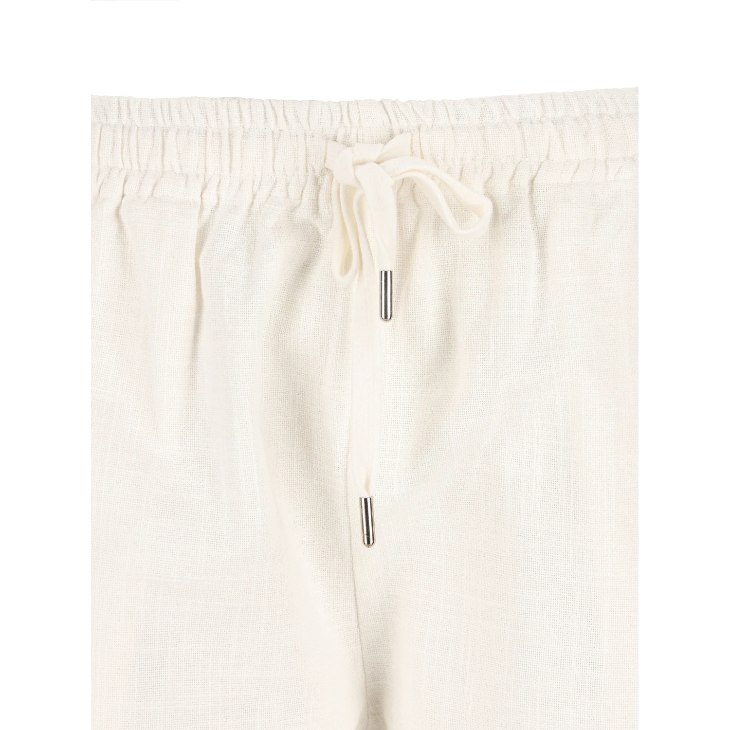 Isabel Marant Shorts White