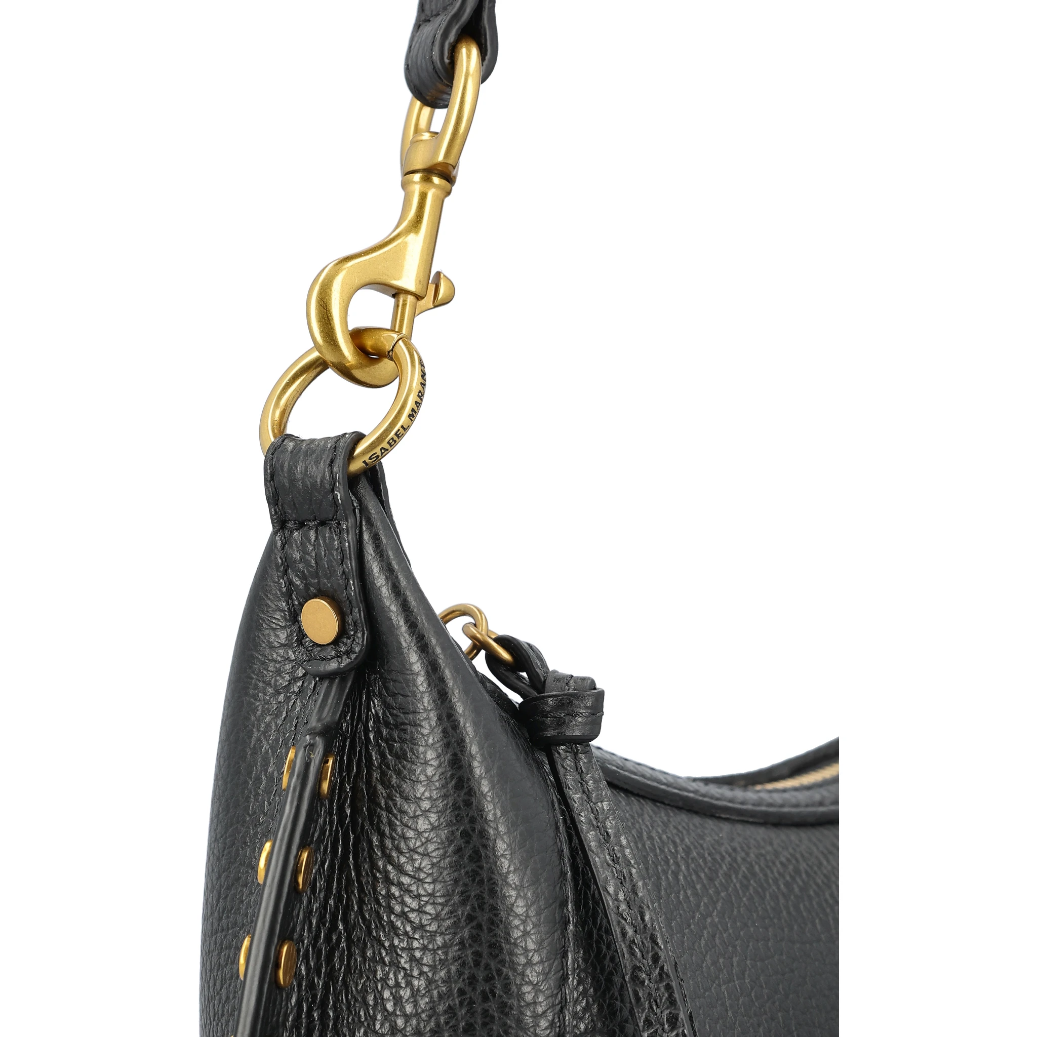 Isabel Marant Bags.. Black