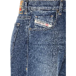 Diesel Jeans